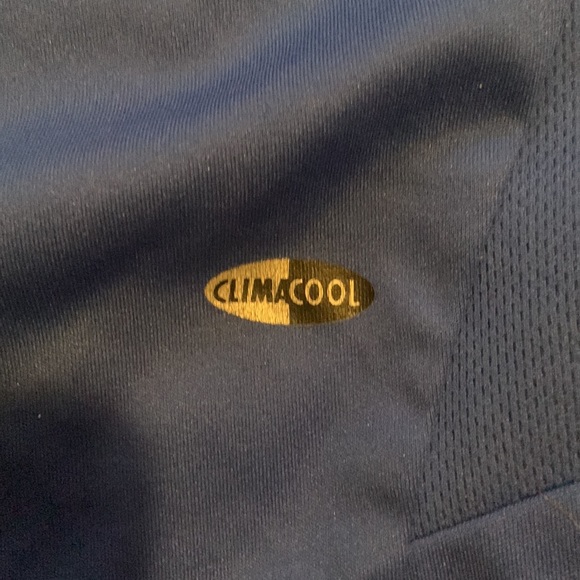 Adidas Chelsea Jersey. - Picture 5 of 6